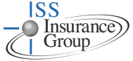 ISS Insurance Group