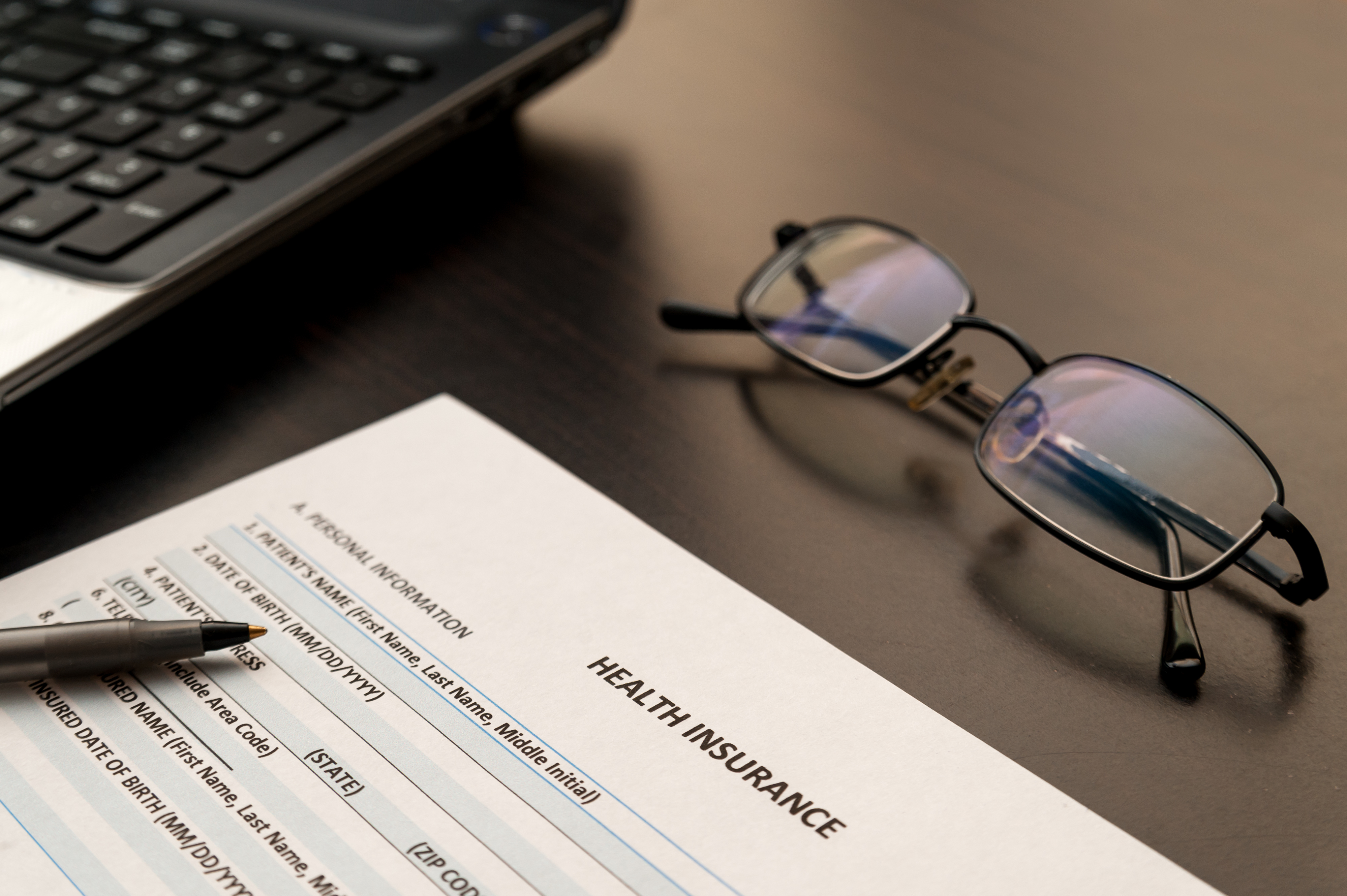 Open Enrollment, Mattoon Illinois