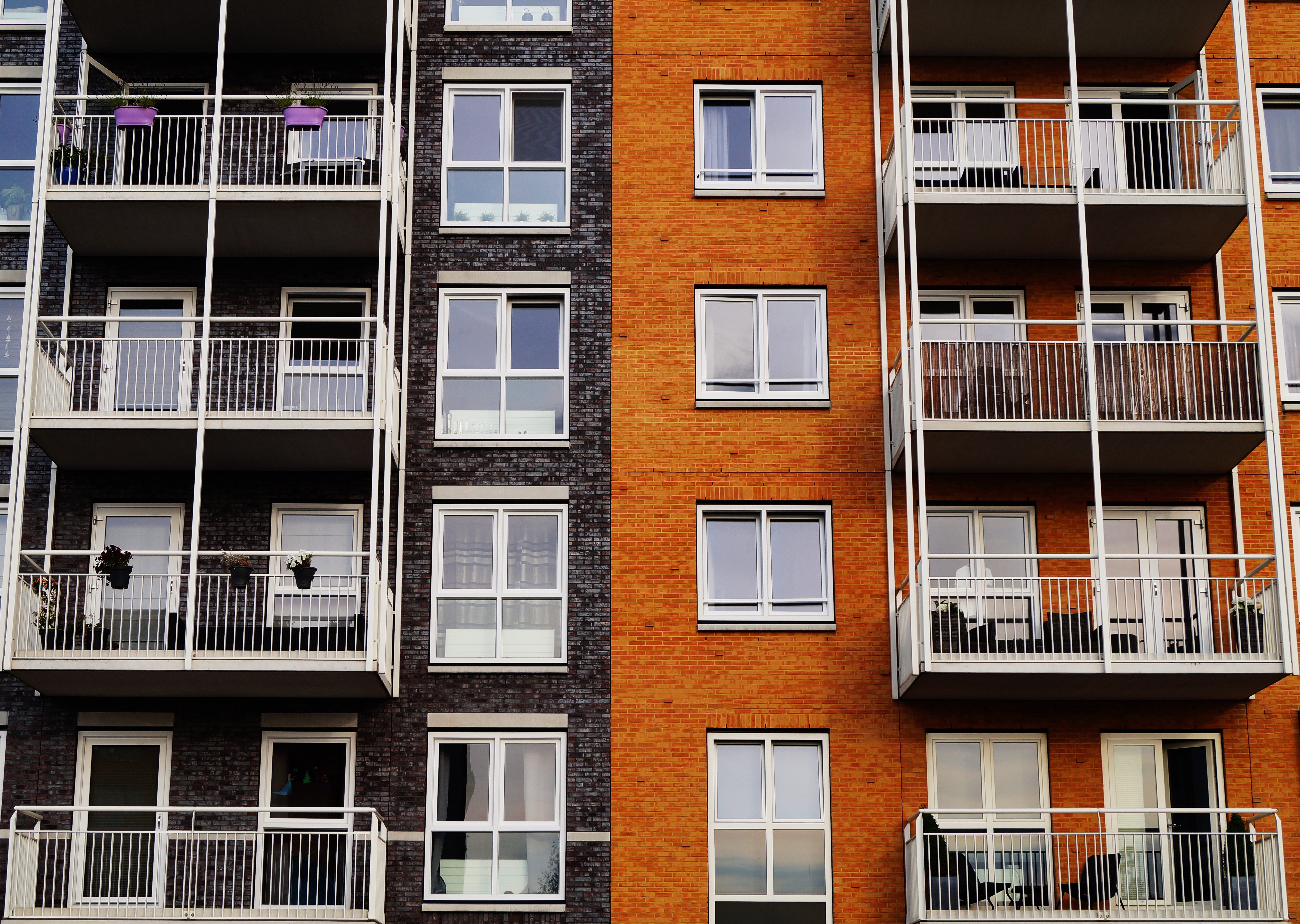 Renters Insurance, MAttoon IL
